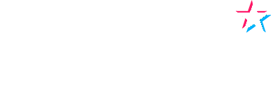 Fantastico Studio
